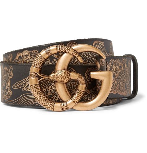 gucci belt men gold|men's gucci belt for sale.